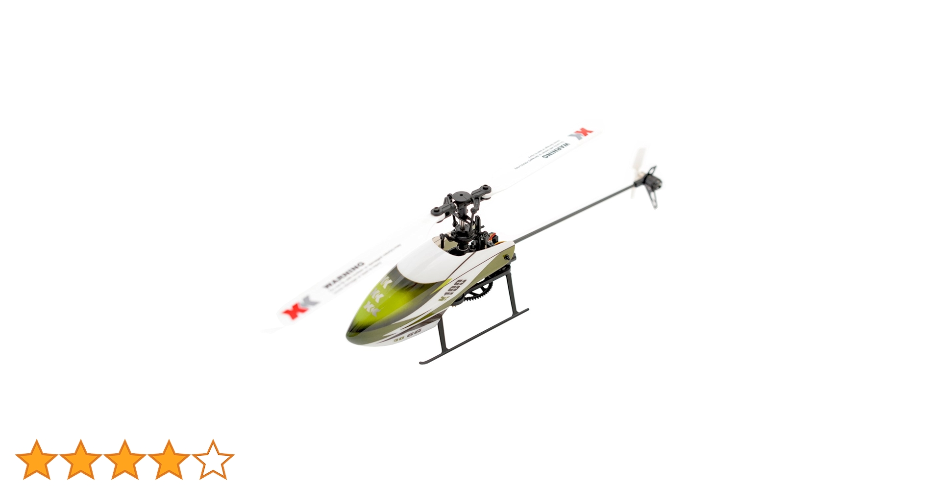 51OXGr85ISL.jpg_BO30,255,255, 51OXGr85ISL.jpg_BO30,255,255,